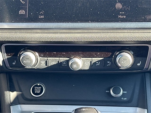 Used 2021 Audi Q3 2.0T Premium Plus w/ Premium Plus Package image 24