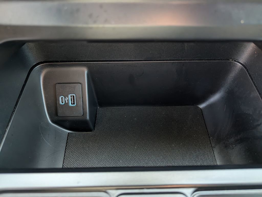 Certified 2023 Ford F150 XLT w/ Equipment Group 301A Mid image 14