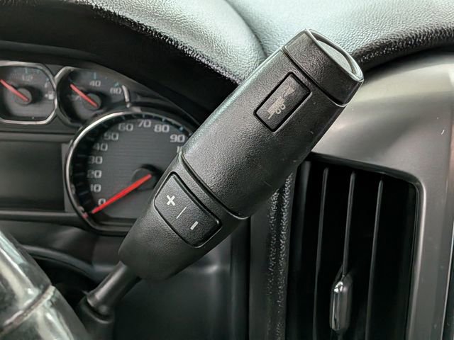 Certified 2018 Ford F150 XL w/ Equipment Group 101A Mid image 33