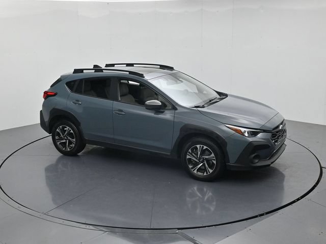 Used 2024 Subaru Crosstrek 2.0i Premium AWD/4WD image 42