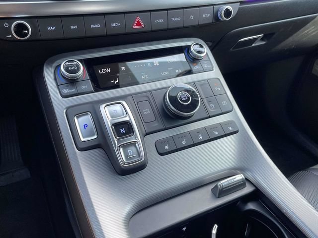 Used 2024 Hyundai Palisade Calligraphy FWD image 18