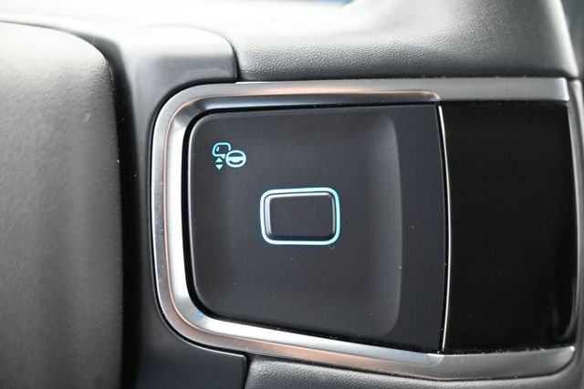Certified 2025 Ford Expedition Active RWD image 17