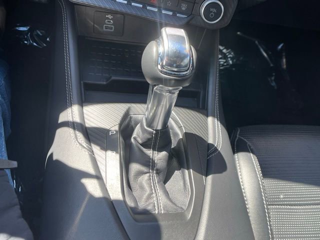 Certified 2024 Ford Mustang GT Premium RWD image 32