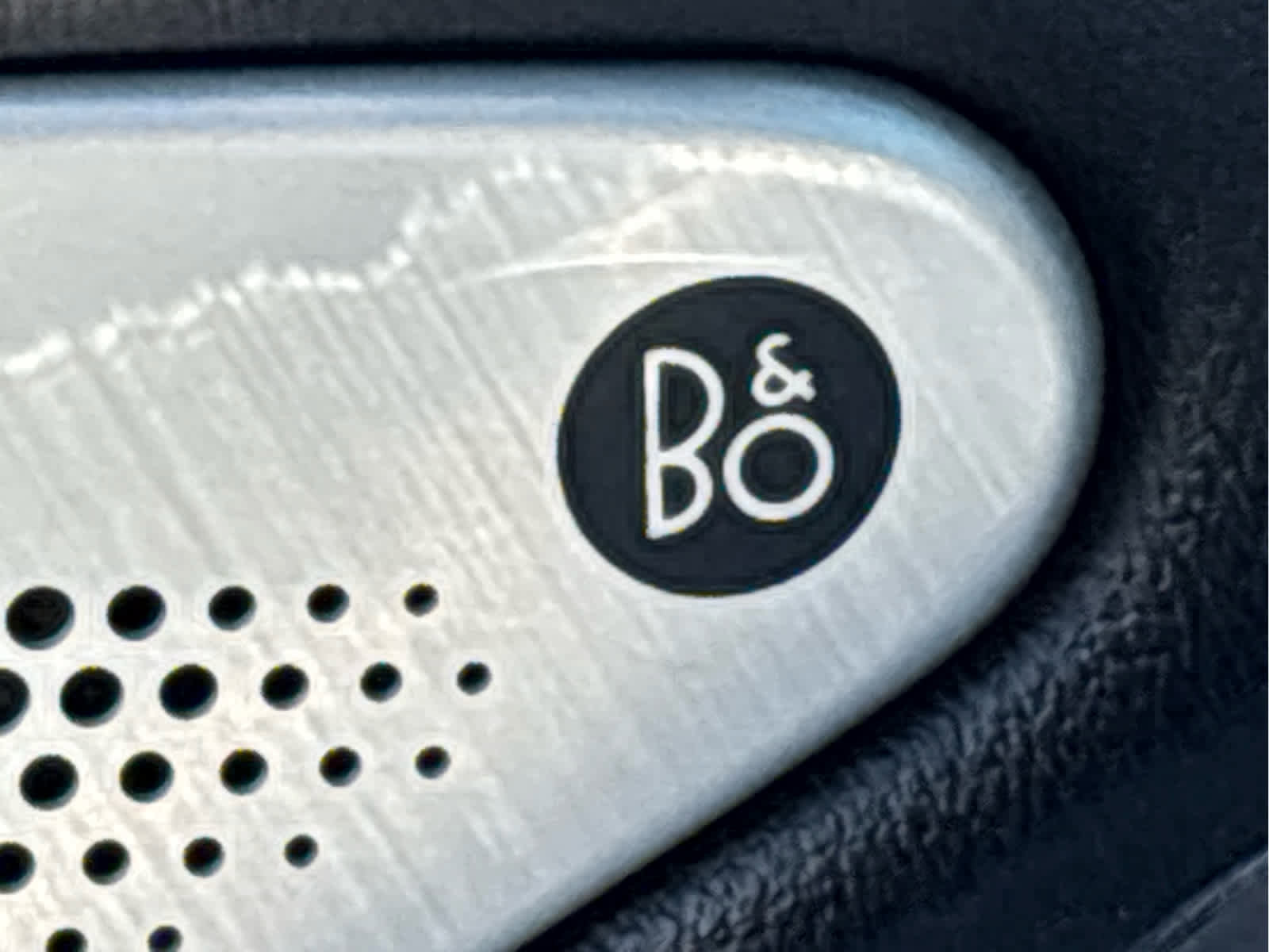 Certified 2022 Ford Explorer ST w/ Equipment Group 401A image 27