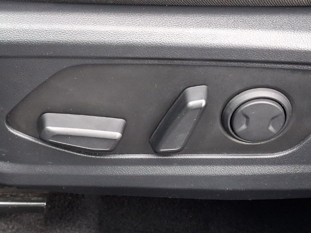 Used 2025 Hyundai Tucson SEL AWD/4WD image 27