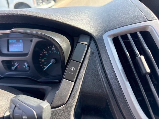 Certified 2017 Ford Transit 350 XLT RWD image 27