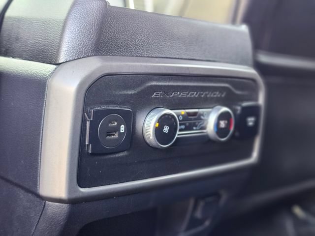 Certified 2021 Ford Expedition XLT AWD/4WD image 17