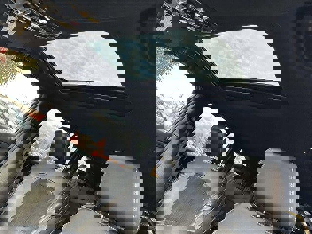 Used 2023 Jeep Grand Cherokee Altitude image 21