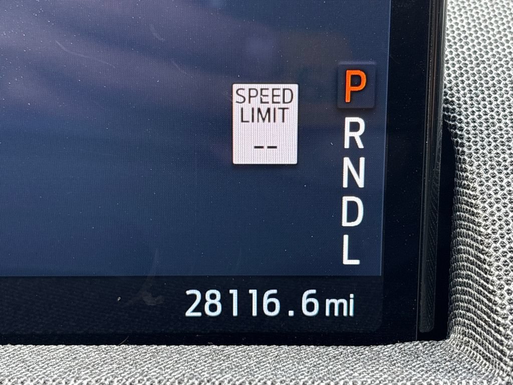 Certified 2023 Ford Mustang Mach-E Premium RWD image 19