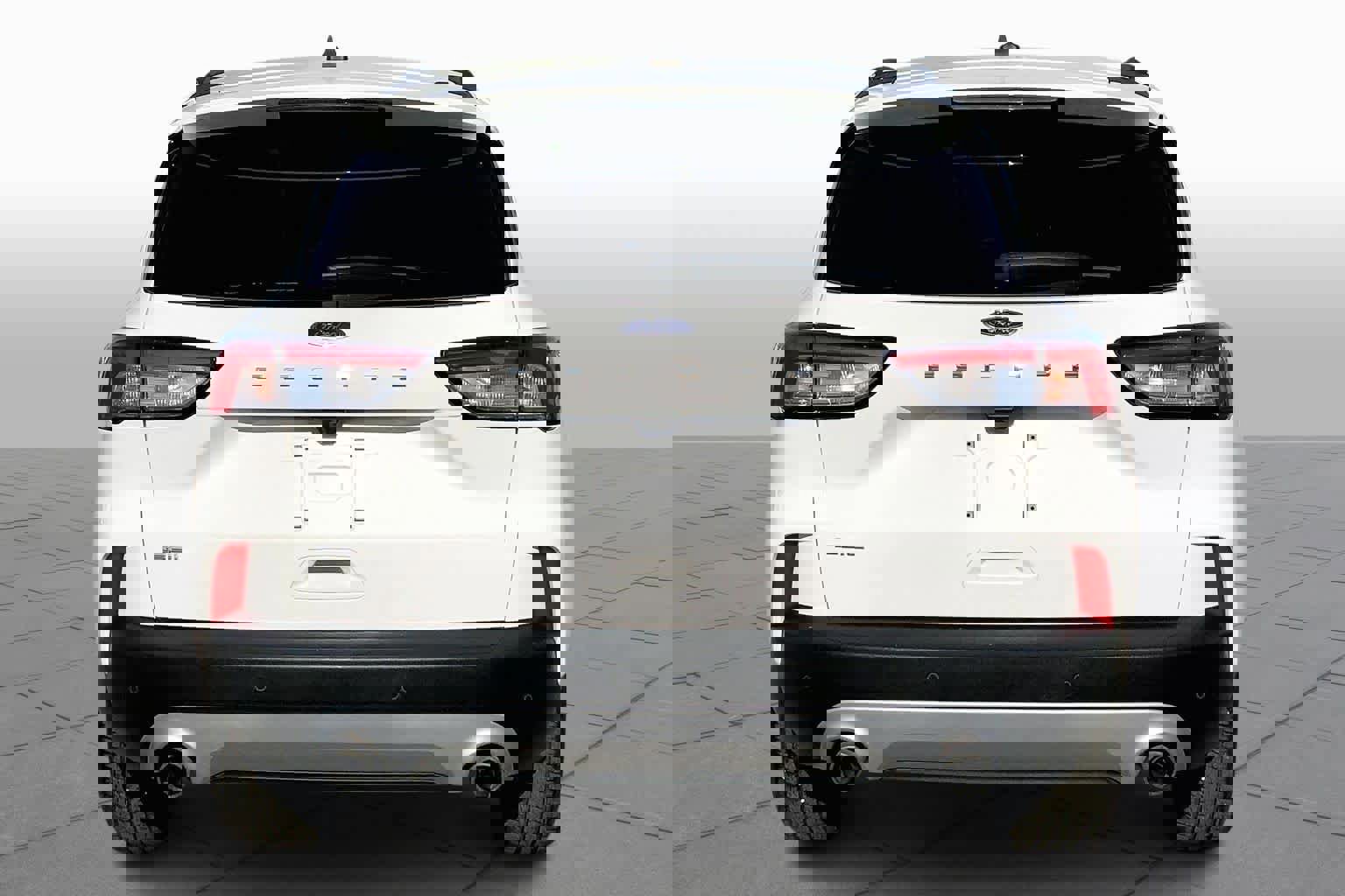 Certified 2022 Ford Escape SEL w/ Technology Package image 3