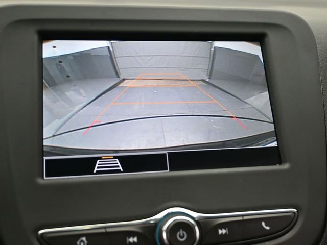 Used 2024 Chevrolet Equinox LT image 20