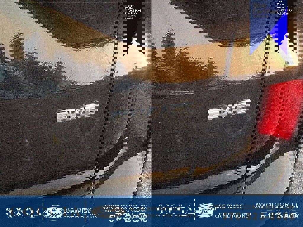 Certified 2024 Ford Escape ST-Line w/ Tech Pack #1 image 30