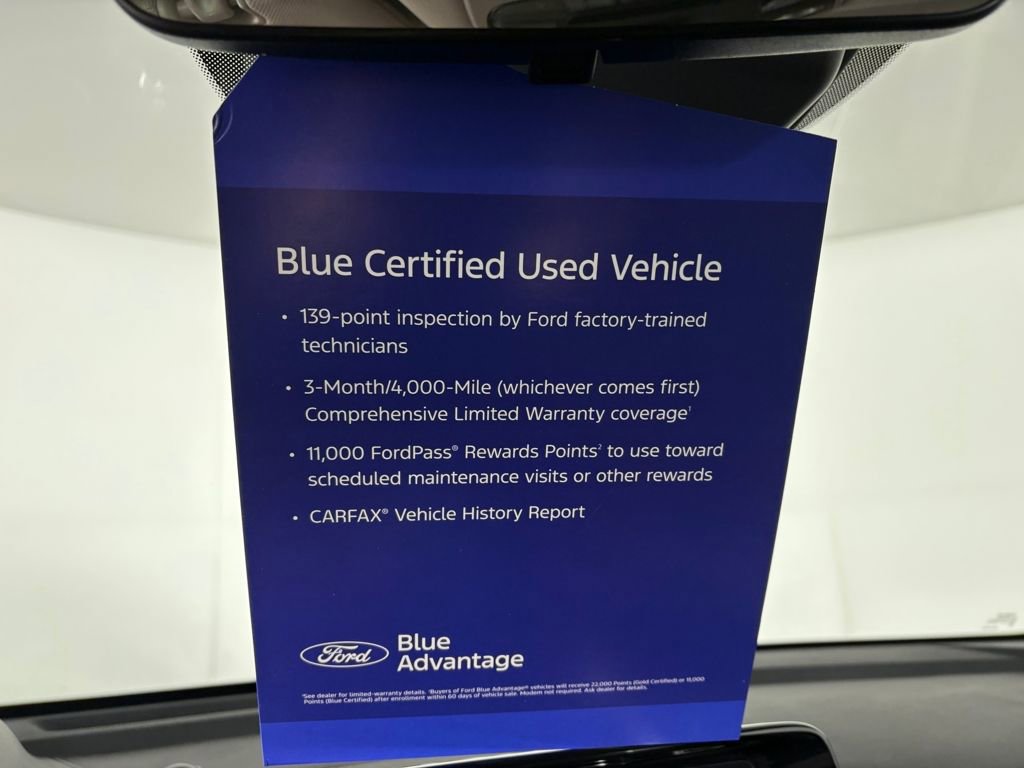 Used 2023 Kia Sorento S w/ Panoramic Sunroof Package image 24