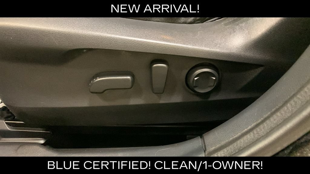 Used 2020 Subaru Outback Premium AWD/4WD image 27