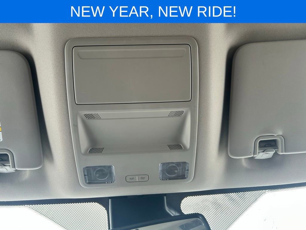 Certified 2023 Ford Ranger XLT w/ Equipment Group 301A Mid image 34