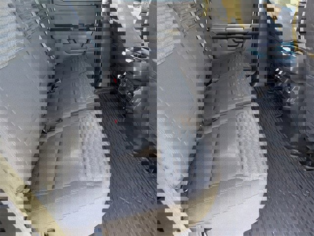 Certified 2023 Ford F150 XL w/ STX Appearance Package image 14