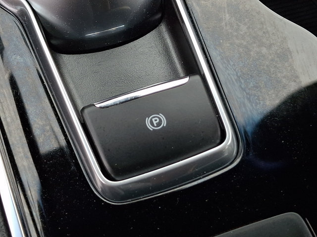 Certified 2019 Ford Edge ST w/ Convenience Package AWD/4WD image 30
