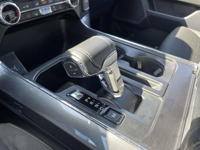 Certified 2022 Ford F150 XLT w/ Equipment Group 302A High AWD/4WD image 33
