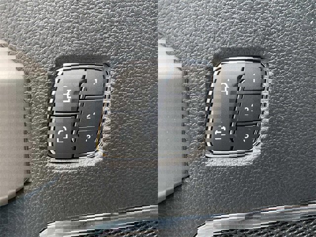 Certified 2019 Ford F150 Lariat w/ Equipment Group 502A Luxury image 53