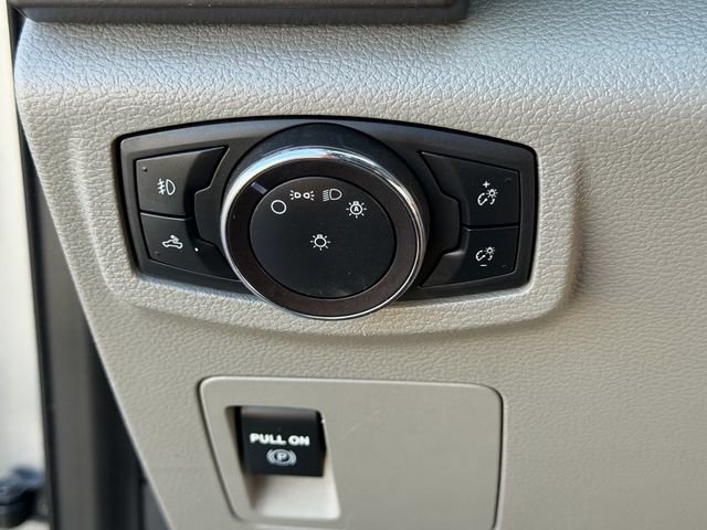 Certified 2020 Ford F150 XLT AWD/4WD image 24
