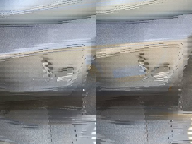 Certified 2023 Ford Bronco Sport Outer Banks image 36