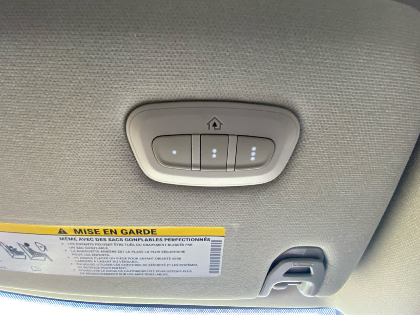 Used 2025 RAM 3500 Laramie AWD/4WD image 44