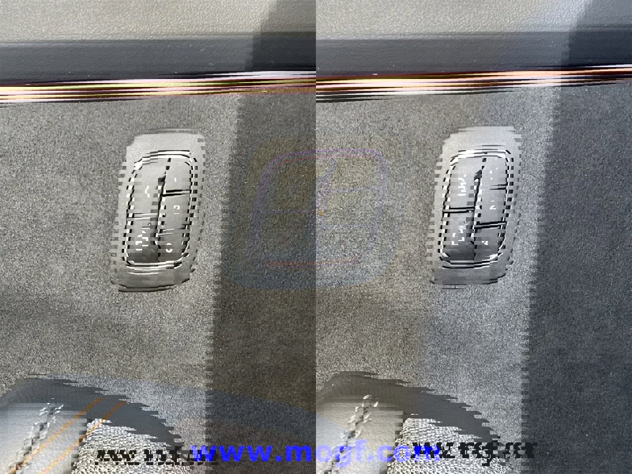 Certified 2022 Ford Mustang Mach-E GT image 20