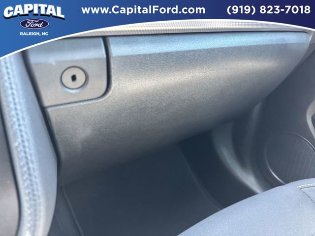 Certified 2021 Ford Mustang GT w/ Equipment Group 301A RWD image 26