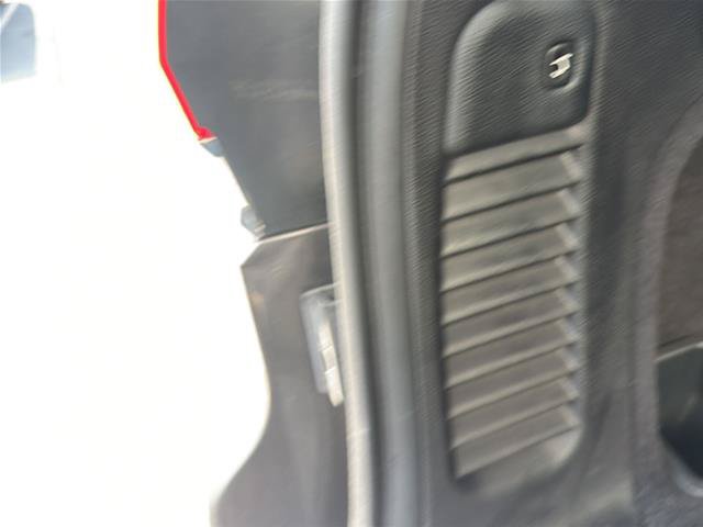 Used 2020 Jeep Grand Cherokee Limited AWD/4WD image 25