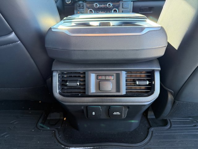 Certified 2024 Ford F150 Raptor w/ Equipment Group 803A Raptor R image 20