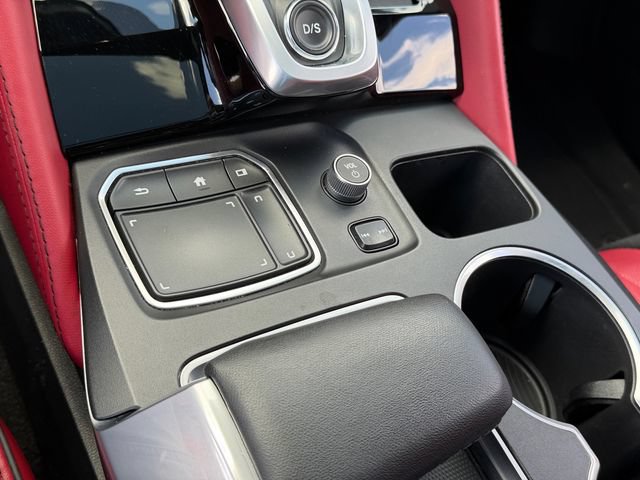 Used 2023 Acura MDX A-Spec AWD/4WD image 27