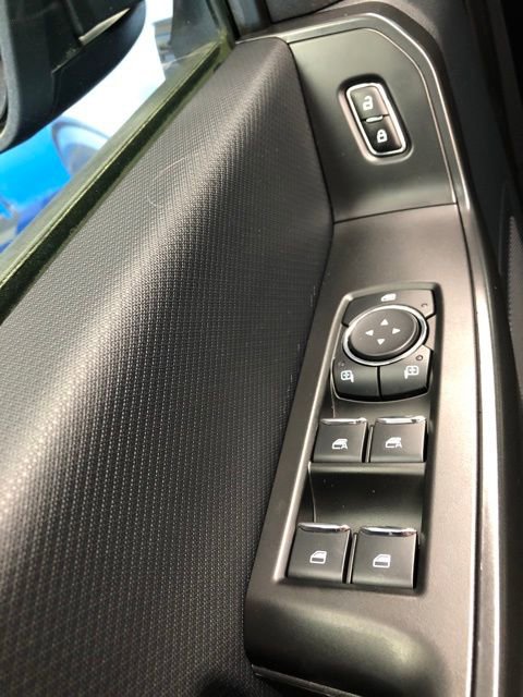 Certified 2023 Ford F150 XL w/ STX Appearance Package image 28