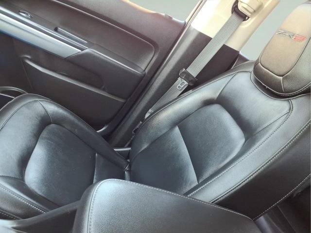 Used 2018 Chevrolet Colorado ZR2 AWD/4WD image 26