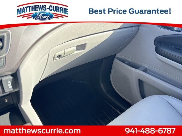 Used 2018 Honda Pilot EX-L image 25