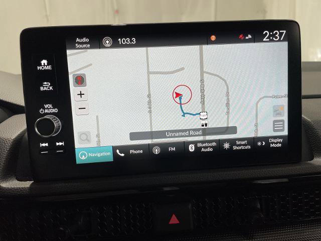 Used 2023 Honda CR-V Sport Touring image 23