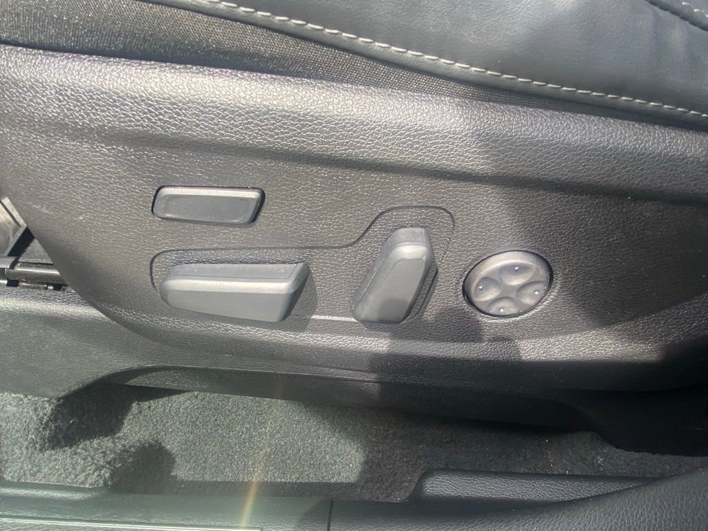 Used 2023 Kia Telluride SX Prestige X-Pro image 10