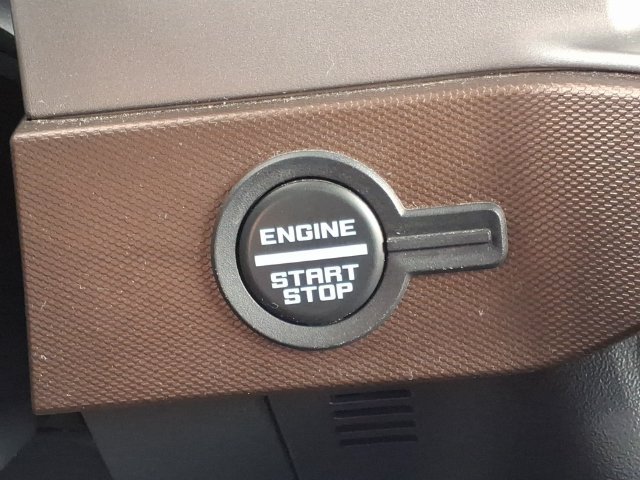 Certified 2022 Ford Bronco Outer Banks AWD/4WD image 21