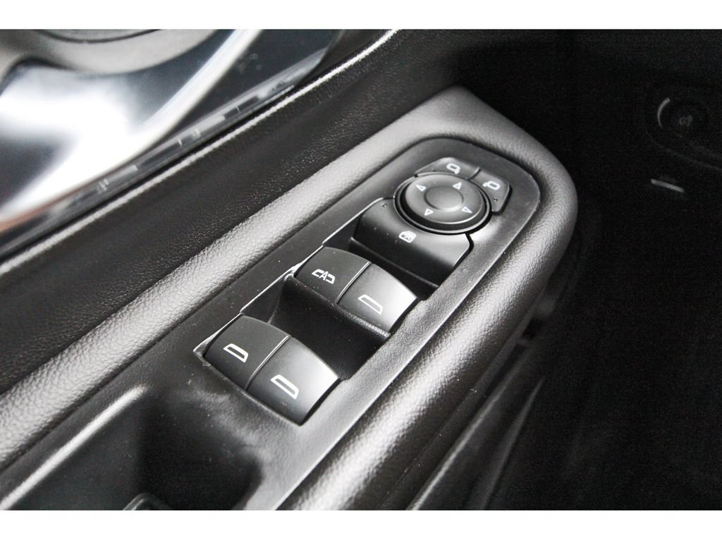 Used 2023 GMC Terrain SLE w/ Driver Convenience Package AWD/4WD image 21
