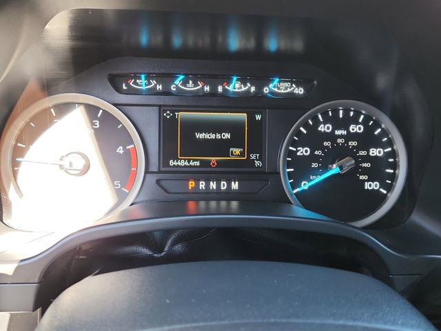 Certified 2022 Ford F250 XLT image 15