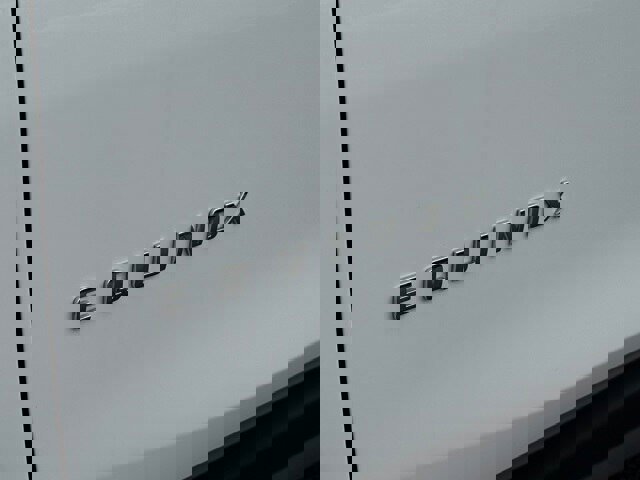 Used 2022 Chevrolet Equinox LT w/ LPO, Floor Liner Package image 33