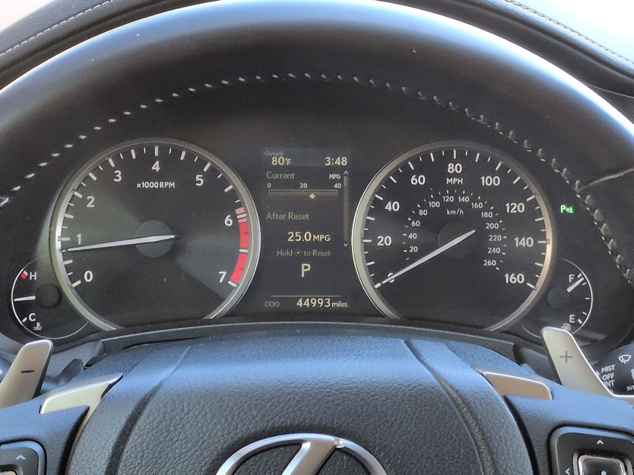 Used 2021 Lexus NX 300 AWD w/ Accessory Package 2 image 20