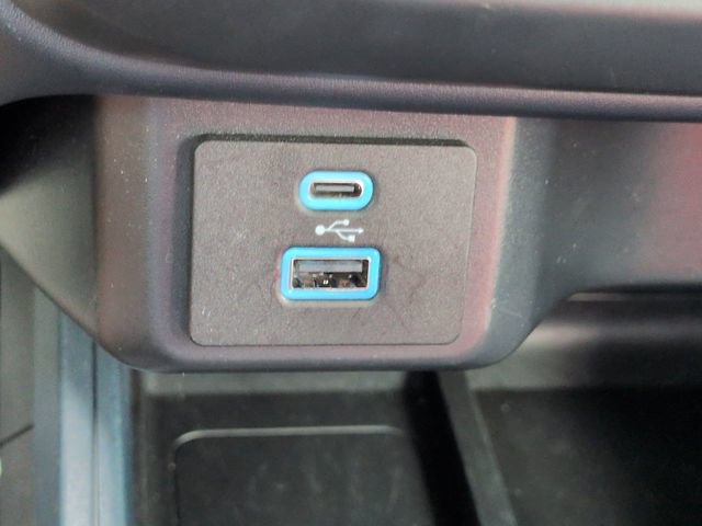 Certified 2024 Ford Maverick Tremor w/ Tremor Off-Road Package AWD/4WD image 20