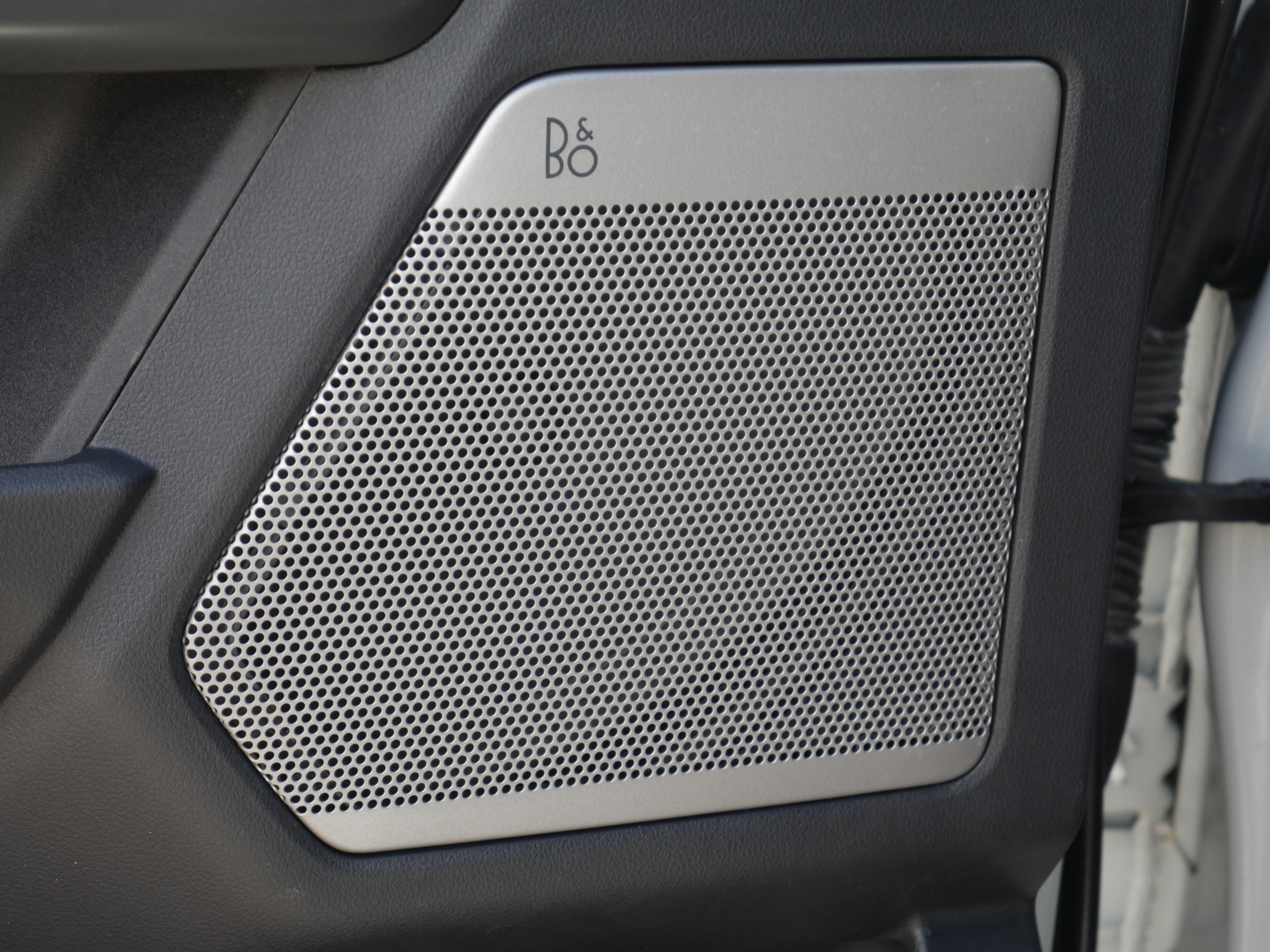 Certified 2024 Ford F150 Lariat w/ Tow/Haul Package image 41