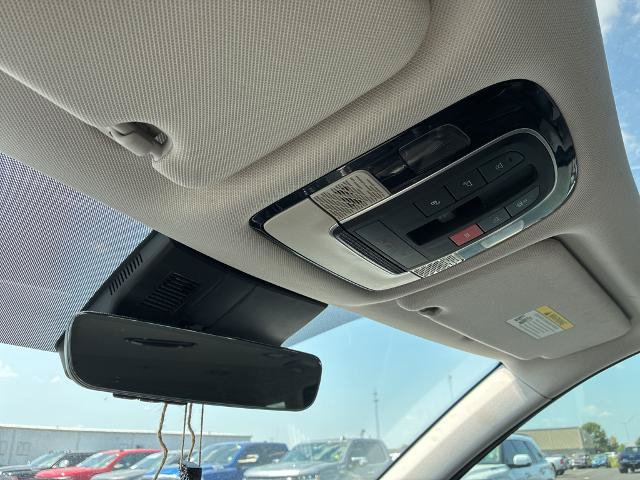 Used 2023 Hyundai Palisade XRT FWD image 31