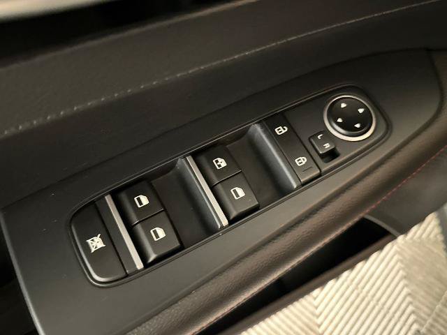 Used 2020 Kia Forte GT FWD image 10
