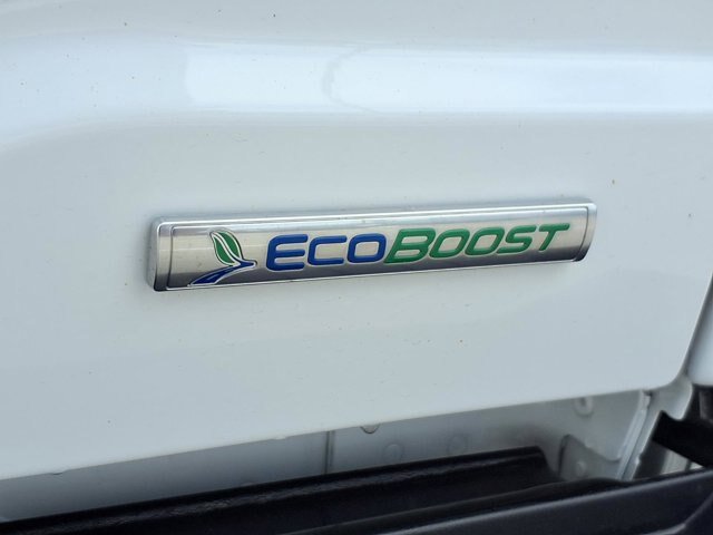 Certified 2023 Ford F150 XLT w/ Equipment Group 302A High AWD/4WD image 30