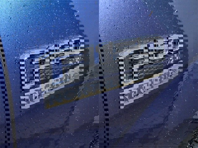 Certified 2017 Ford F150 XLT w/ Equipment Group 302A Luxury image 9