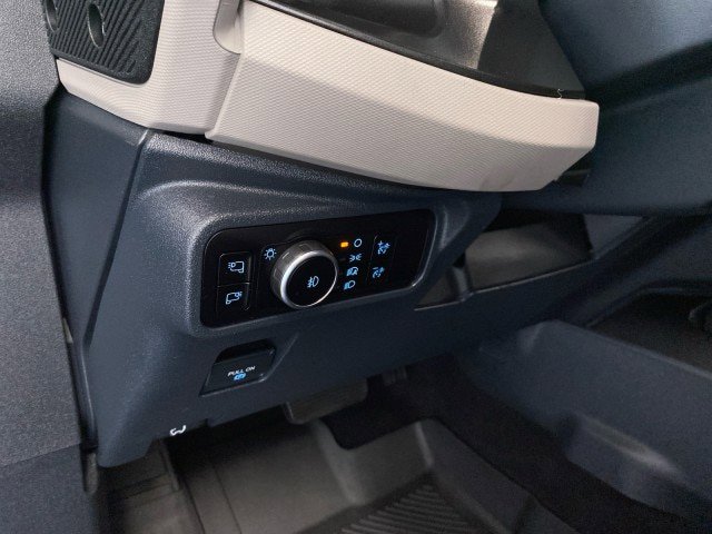 Certified 2023 Ford Bronco Wildtrak AWD/4WD image 19