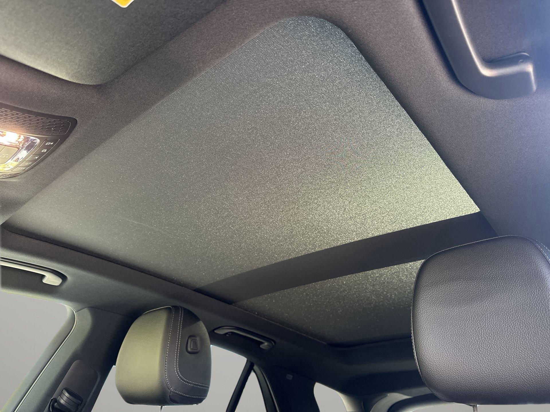 Used 2022 Mercedes-Benz GLE 350 4MATIC image 53