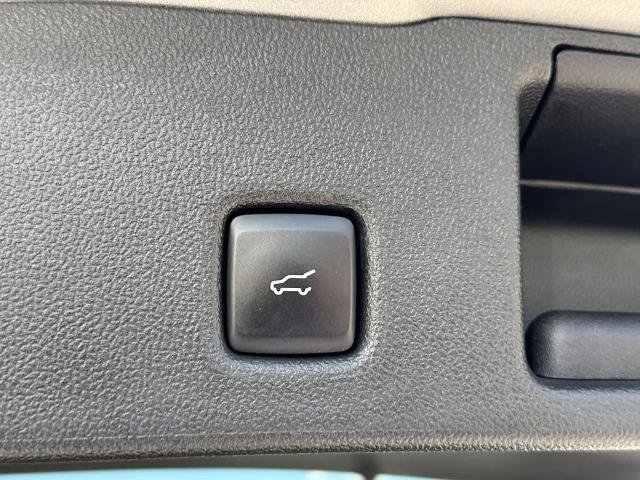 Certified 2024 Ford Escape Active w/ Tech Pack #1 AWD/4WD image 8